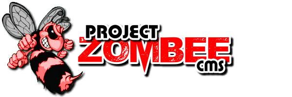 krazzfm.de/images/zombee_logo.png